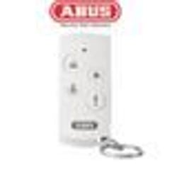 ABUS Smartvest Télécommande RF