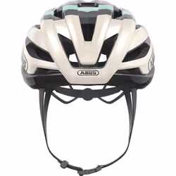 Casque vélo Abus StormChaser