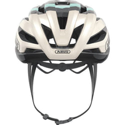 Casque vélo Abus StormChaser