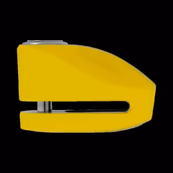 Bloque-disque moto Abus 275