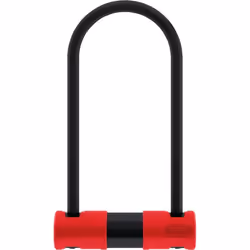 Antivol U Abus ULTIMATE 420/170HB230+USH