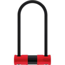 Antivol U Abus ULTIMATE 420/170HB230+USH