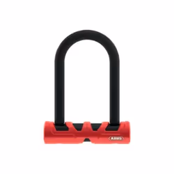Antivol U Abus ULTIMATE 420/170HB230 +10/120 + USH