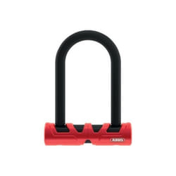 Antivol U Abus ULTIMATE 420/170HB230 +10/120 + USH