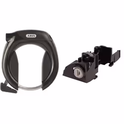 Antivol de porte-bagage Abus BLO BOS RT2 13_004