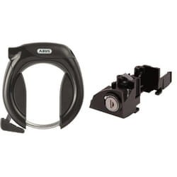 Antivol de porte-bagage Abus BLO BOS RT2 13_004