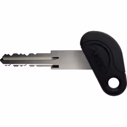 Antivol de cadre Abus BLO BOS DT2 12_020