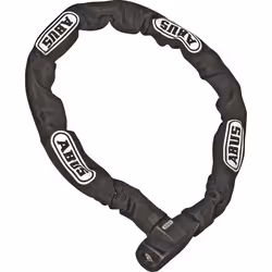 ABUS Chaîne antivol Catena 685 Shadow