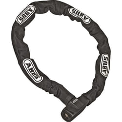 ABUS Chaîne antivol Catena 685 Shadow