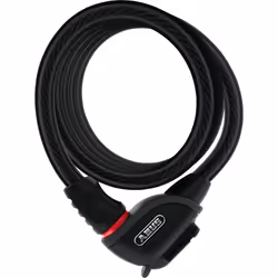 Antivol câble Abus Phantom 8950/180 TexKF