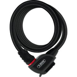 Antivol câble Abus Phantom 8950/180 TexKF