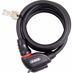 Antivol câble Abus Phantom 8950/180 KF