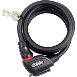 Antivol câble Abus Phantom 8950/180 KF