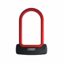 Antivol U Abus Granit Plus 640/135HB150 - TU