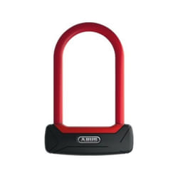 Antivol U Abus Granit Plus 640/135HB150 - TU