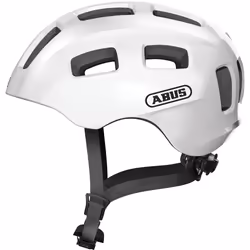 Casque vélo enfant Abus Youn-I 2.0