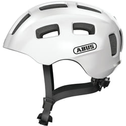 Casque vélo enfant Abus Youn-I 2.0
