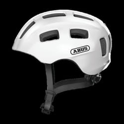 Casque vélo enfant Abus Youn-I 2.0