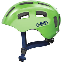 Casque vélo enfant Abus Youn-I 2.0
