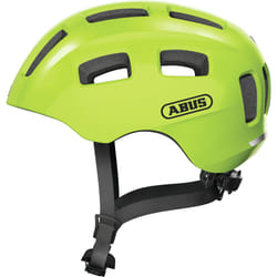 Casque vélo enfant Abus Youn-I 2.0