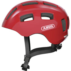 Casque vélo enfant Abus Youn-I 2.0