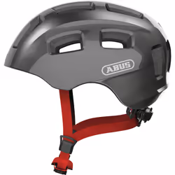 Casque vélo enfant Abus Youn-I 2.0