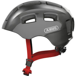 Casque vélo enfant Abus Youn-I 2.0