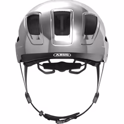 Casque vélo Abus Hyban 2.0