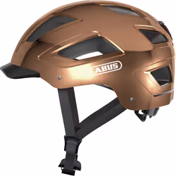 Casque vélo Abus Hyban 2.0