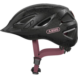 Casque vélo Abus Urban-I 3.0