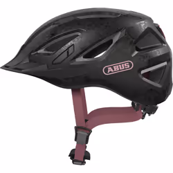 Casque vélo Abus Urban-I 3.0