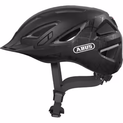 Casque vélo Abus Urban-I 3.0