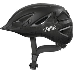 Casque vélo Abus Urban-I 3.0