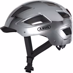 Casque vélo Abus Hyban 2.0