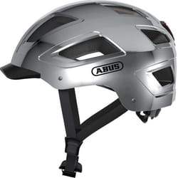 Casque vélo Abus Hyban 2.0