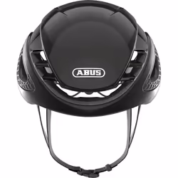 Casque vélo Abus GameChanger