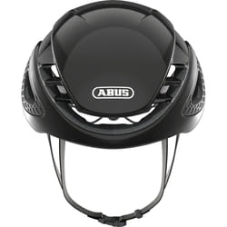 Casque vélo Abus GameChanger