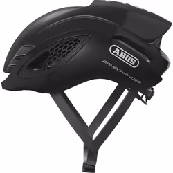 Casque vélo Abus Gamechanger