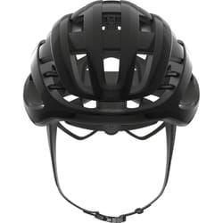 Casque vélo Abus AirBreaker
