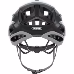 Casque vélo Abus AirBreaker