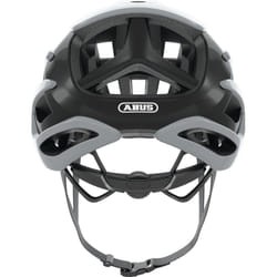 Casque vélo Abus AirBreaker