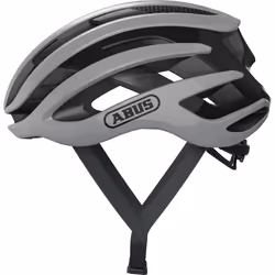 Casque vélo Abus AirBreaker