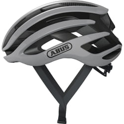 Casque vélo Abus AirBreaker