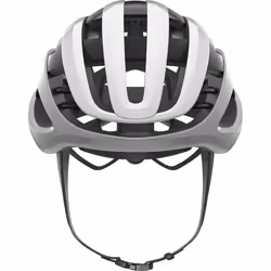 Casque vélo Abus Airbreaker