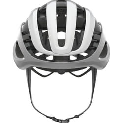 Casque vélo Abus Airbreaker