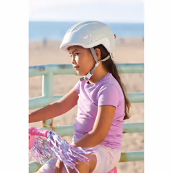 Casque enfant Abus Smiley 3.0 Ace