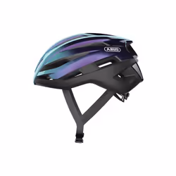 Casque vélo Abus Stormchaser