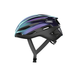 Casque vélo Abus Stormchaser