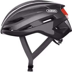 Casque vélo Abus Stormchaser