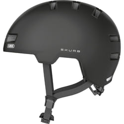 Casque vélo Abus Skurb